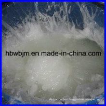 SLES, SLES 70% /AES/Sodium Lauryl Ether Sulfate Recommend Supplier